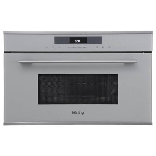 Микроволновая печь Korting KMI 830 GBXGr