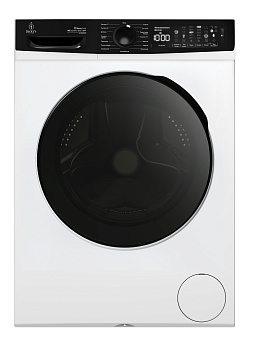 Стиральная машина Jacky’s JW 105W14T3