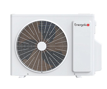 Блок наружный SAM36M3-GI/4 мультисплит-системы, Energolux