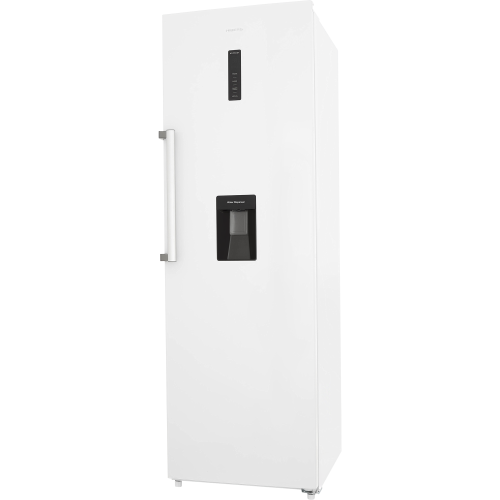 Холодильник HIBERG i-RF 40D W