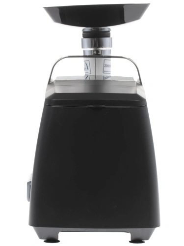 Мясорубка Bosch MFW 67440