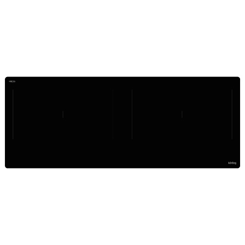 Варочная поверхность KORTING HIB 92900 HID