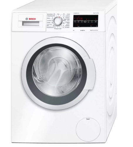 Стиральная машина Bosch WAT20441OE