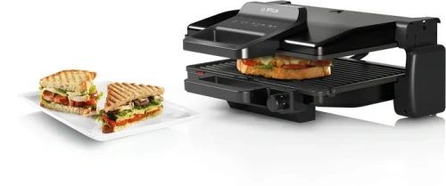 Гриль Bosch TCG3323