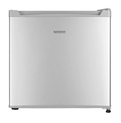 Холодильник NORD NS 50 S