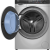 Стиральная машина Haier HW100-BD14378S Стиральная машина Haier HW100-BD14378S