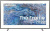Телевизор Samsung QE55LS03BAU, 55"(140 см), UHD 4K