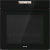 Электрический духовой шкаф Gorenje BCS798S24BG