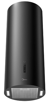 Вытяжка Midea MH40K570B