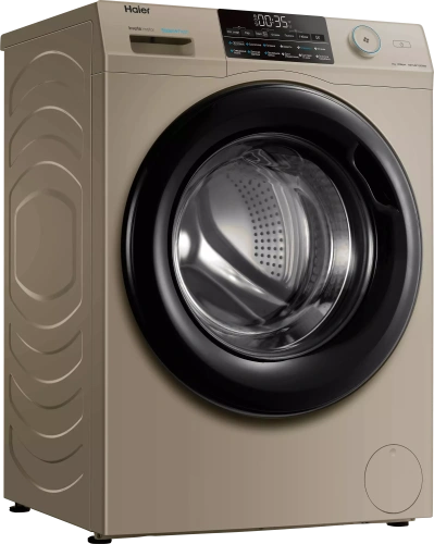 Стиральная машина Haier HW70-BP12959GE