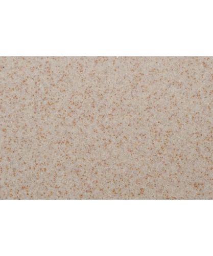 Кухонная мойка Kuppersberg ROYS 1B1D SAND