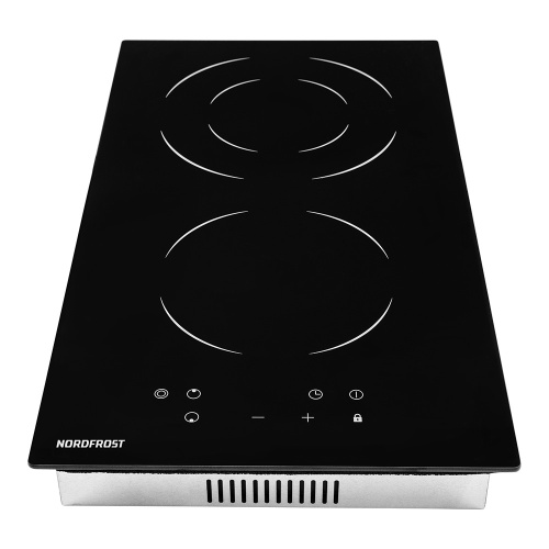 Варочная поверхность NORDFROST EM 3029 B