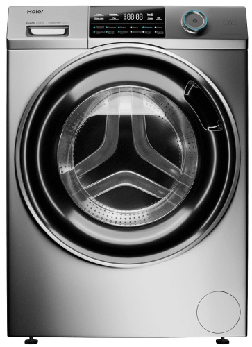 Стиральная машина Haier HW70-BP12969AS