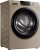 Стиральная машина Haier HW70-BP12959GE