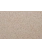 Кухонная мойка Kuppersberg ROYS 1B1D SAND