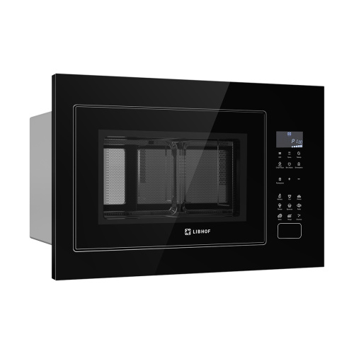 Микроволновая печь Libhof MWX-7525B