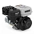 Двигатель бензиновый EVOline GB 160-4 D