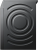 Стирально-сушильная машина Bosch WNC254ARSN