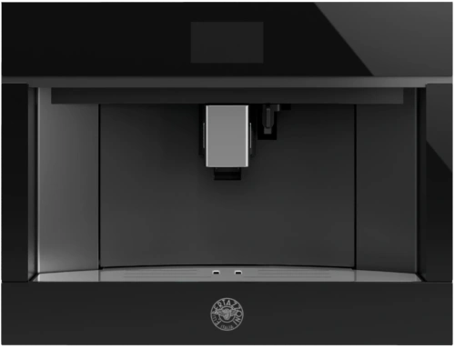 Встраиваемая кофемашина Bertazzoni CM45MOD2WTB