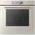 Духовой шкаф V-ZUG Combair V6000 60P C6T-21057 жемчуг