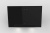 Вытяжка Elica SHADE BL/A/60 Вытяжка Elica SHADE BL/A/60