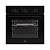 Духовой шкаф встраиваемый LEX EDM 075 BBL