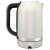 Чайник KitchenAid, фарфорово-белый, 5KEK1701EPL