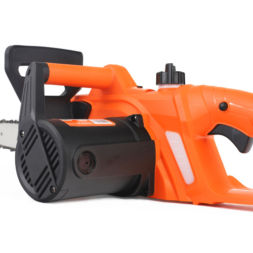 Пила цепная электрическая PATRIOT ESP1814, 1.8кВт,