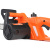 Пила цепная электрическая PATRIOT ESP1814, 1.8кВт,