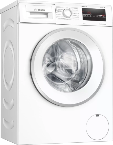 Стиральная машина Bosch WLP20260OE