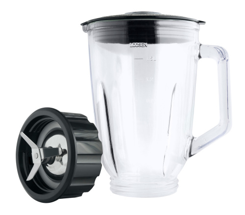 Блендер Maunfeld MBL.1000S