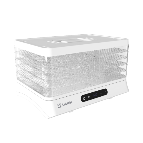 Дегидратор Libhof FDS-054