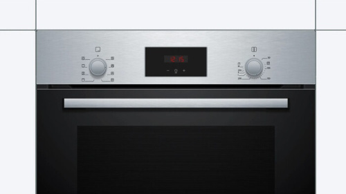Духовой шкаф Bosch HBF113BR0Q