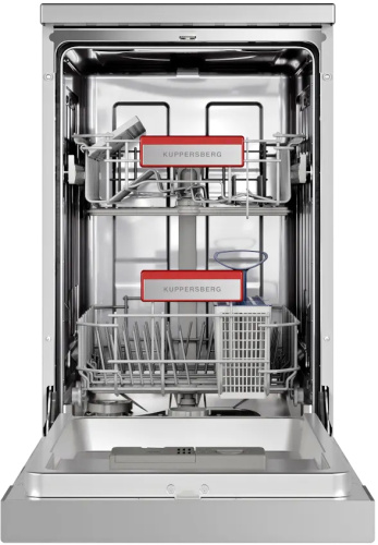 Посудомоечная машина Kuppersberg GGF 4525