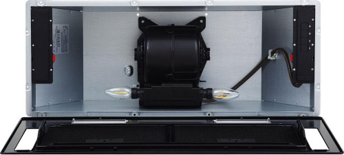 Вытяжка Elica ERA BL/A/72