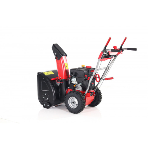 Снегоуборщик бензиновый Geos SnowLine 560