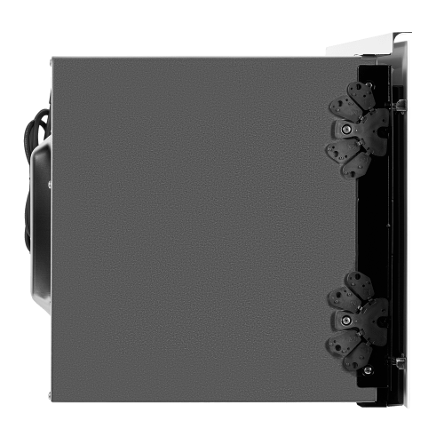 Микроволновая печь встраиваемая Maunfeld MBMO925SGW09