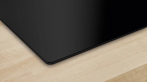 Индукционная варочная панель Bosch PIF61RHB1E