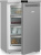 Морозильник Liebherr Fsve 1404-20 001 Pure