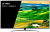 Телевизор LG 55QNED816QA