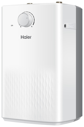 Водонагреватель Haier EC5U(EU)