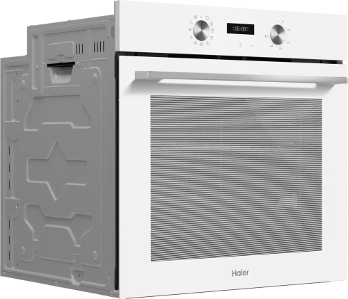 Духовой шкаф Haier HOQ-R2ARN3WB