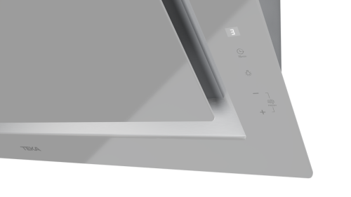 Вытяжка Teka DLV 98660 TOS STEAM GREY
