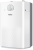 Водонагреватель Haier EC5U(EU) Водонагреватель Haier EC5U(EU)