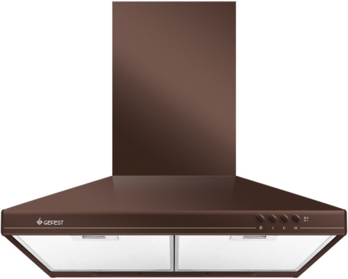 Вытяжка Gefest ВО 11 К47