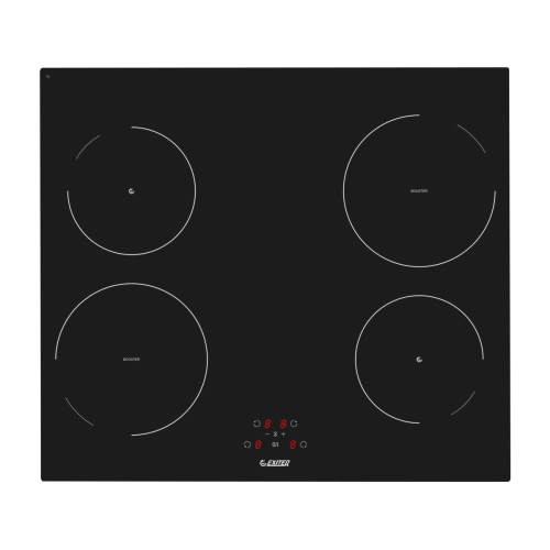Встраиваемая электрическая варочная панель EXITEQ EXH-103IB