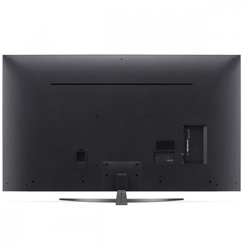 Телевизор LG 65UQ91009LD