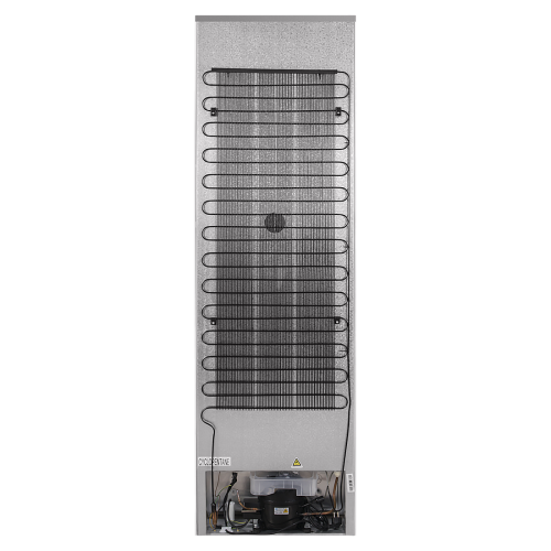 Холодильник встраиваемый HOMSair FB177SW Inverter