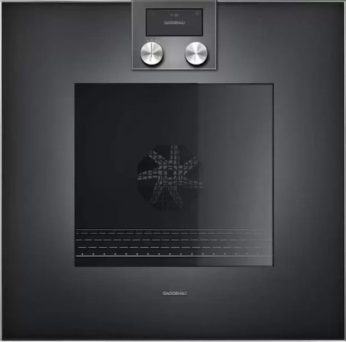 Духовой шкаф Gaggenau BO421102