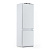 Встраиваемый холодильник Beko BCNA275E3S